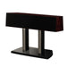 Paradigm Founder 90C | Haut-parleur central - 93 db - 50 Hz - 20 kHz - 8 ohms - Cerise-SONXPLUS Thetford Mines