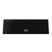 Paradigm Founder 90C | Haut-parleur central - 93 db - 50 Hz - 20 kHz - 8 ohms - Cerise-SONXPLUS Thetford Mines