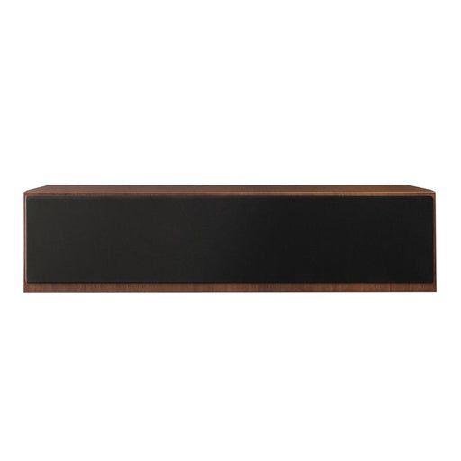 Paradigm Founder 90C | Haut-parleur central - 93 db - 50 Hz - 20 kHz - 8 ohms - Noyer-SONXPLUS Thetford Mines