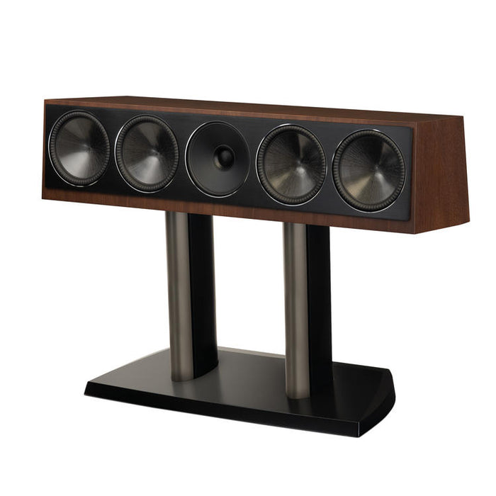 Paradigm Founder 90C | Haut-parleur central - 93 db - 50 Hz - 20 kHz - 8 ohms - Noyer-SONXPLUS Thetford Mines