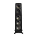 Paradigm Founder 120H | Hybrid Tower Speakers - 95 db - 22 Hz - 20 kHz - 8 ohms - Black Walnut - Pair-SONXPLUS Thetford Mines