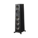 Paradigm Founder 120H | Hybrid Tower Speakers - 95 db - 22 Hz - 20 kHz - 8 ohms - Black Walnut - Pair-SONXPLUS Thetford Mines