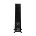 Paradigm Founder 120H | Hybrid Tower Speakers - 95 db - 22 Hz - 20 kHz - 8 ohms - Black Walnut - Pair-SONXPLUS Thetford Mines