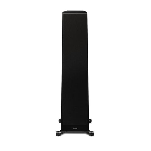 Paradigm Founder 120H | Hybrid Tower Speakers - 95 db - 22 Hz - 20 kHz - 8 ohms - Gloss Black - Pair-SONXPLUS Thetford Mines
