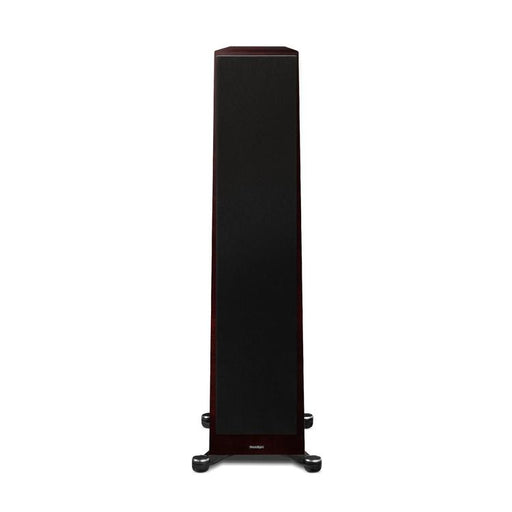 Paradigm Founder 120H | Hybrid Tower Speakers - 95 db - 22 Hz - 20 kHz - 8 ohms - Cherry - Pair-SONXPLUS Thetford Mines