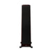 Paradigm Founder 120H | Hybrid Tower Speakers - 95 db - 22 Hz - 20 kHz - 8 ohms - Cherry - Pair-SONXPLUS Thetford Mines
