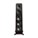 Paradigm Founder 120H | Hybrid Tower Speakers - 95 db - 22 Hz - 20 kHz - 8 ohms - Cherry - Pair-SONXPLUS Thetford Mines