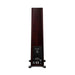 Paradigm Founder 120H | Hybrid Tower Speakers - 95 db - 22 Hz - 20 kHz - 8 ohms - Cherry - Pair-SONXPLUS Thetford Mines