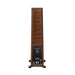 Paradigm Founder 120H | Hybrid Tower Speakers - 95 db - 22 Hz - 20 kHz - 8 ohms - Walnut - Pair-SONXPLUS Thetford Mines