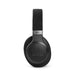 JBL Live 660NC | Circumaural Wireless Headphones - Bluetooth - Active Noise Cancellation - Multipoint Connection - Black-SONXPLUS.com