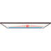 Samsung VG-SCFA43BWBZA | Contour pour téléviseur 43" The Frame - Brun-SONXPLUS.com