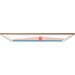 Samsung VG-SCFA50TKBZA | 50" The Frame TV Surround - Teck-SONXPLUS.com