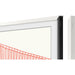 Samsung VG-SCFA55WTBZA | Surround for 55" The Frame TV - Blanc-SONXPLUS.com
