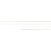 Samsung VG-SCFA65WTBZA | Surround for 65" The Frame TV - Blanc-SONXPLUS.com