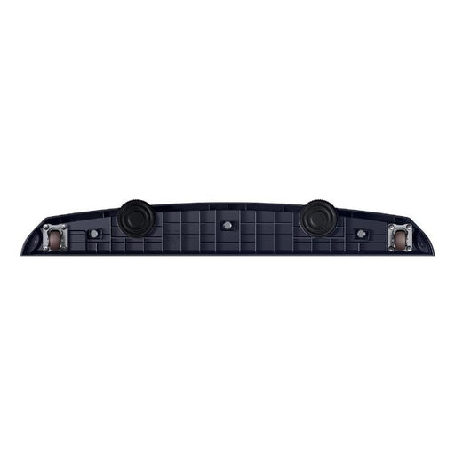 Samsung VG-SCST43V/ZA | Support The Sero Wheels - Pour téléviseur The Sero - Sur roulettes-SONXPLUS.com
