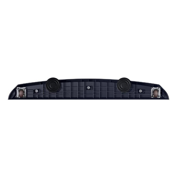 Samsung VG-SCST43V/ZA | Support The Sero Wheels - Pour téléviseur The Sero - Sur roulettes-SONXPLUS.com