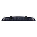Samsung VG-SCST43V/ZA | Support The Sero Wheels - Pour téléviseur The Sero - Sur roulettes-SONXPLUS.com