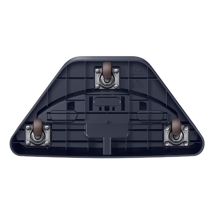 Samsung VG-SCST43V/ZA | Support The Sero Wheels - Pour téléviseur The Sero - Sur roulettes-SONXPLUS.com