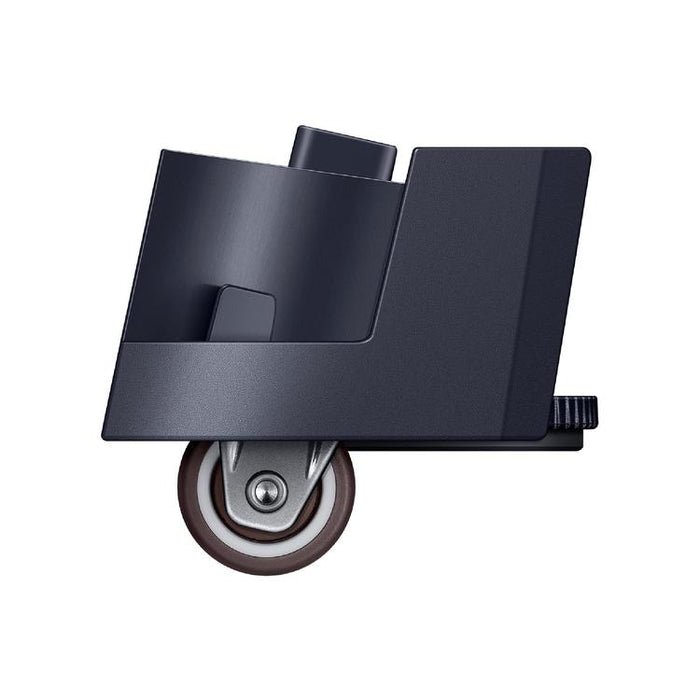Samsung VG-SCST43V/ZA | Support The Sero Wheels - Pour téléviseur The Sero - Sur roulettes-SONXPLUS.com