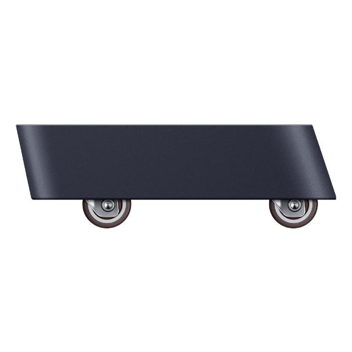 Samsung VG-SCST43V/ZA | Support The Sero Wheels - Pour téléviseur The Sero - Sur roulettes-SONXPLUS.com