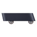 Samsung VG-SCST43V/ZA | Support The Sero Wheels - Pour téléviseur The Sero - Sur roulettes-SONXPLUS.com