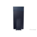 Samsung VG-SCST43V/ZA | Support The Sero Wheels - Pour téléviseur The Sero - Sur roulettes-SONXPLUS.com