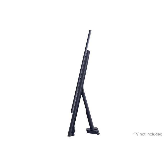 Samsung VG-SCST43V/ZA | Support The Sero Wheels - Pour téléviseur The Sero - Sur roulettes-SONXPLUS.com