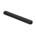 Sony HT-X8500 | Barre de son 2.1 canaux - 200 W - Sans fil - Bluetooth - Dolby Atmos - DTS:X - Caisson de basses intégré - Noir-SONXPLUS.com