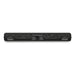 Sony HT-X8500 | Barre de son 2.1 canaux - 200 W - Sans fil - Bluetooth - Dolby Atmos - DTS:X - Caisson de basses intégré - Noir-SONXPLUS.com
