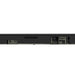 Sony HT-X8500 | Barre de son 2.1 canaux - 200 W - Sans fil - Bluetooth - Dolby Atmos - DTS:X - Caisson de basses intégré - Noir-SONXPLUS.com