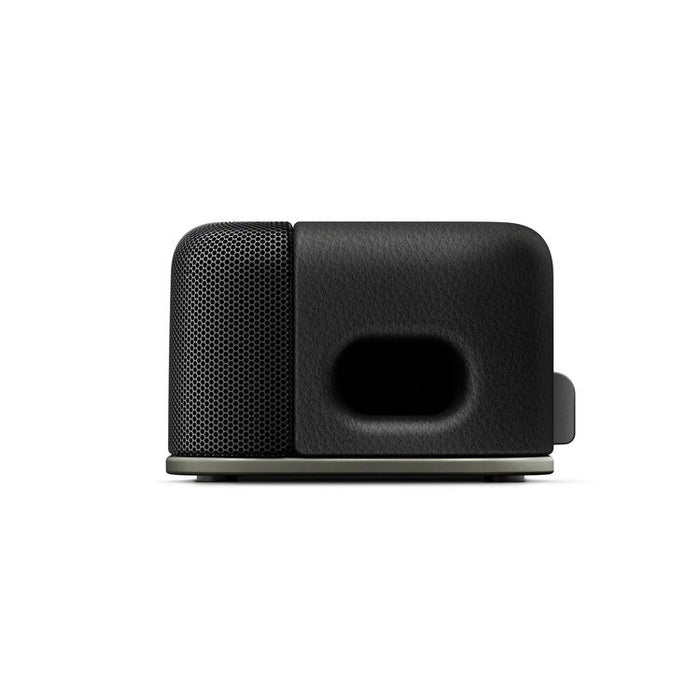 Sony HT-X8500 | Barre de son 2.1 canaux - 200 W - Sans fil - Bluetooth - Dolby Atmos - DTS:X - Caisson de basses intégré - Noir-SONXPLUS.com