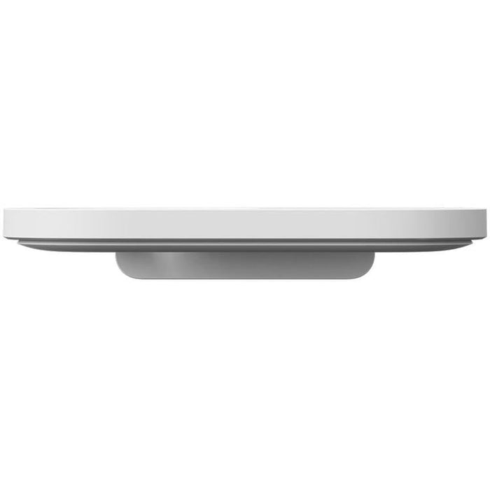 Sonos S1SHFWW1 | Étagère pour Haut-parleurs One et One SL - Blanc-SONXPLUS.com