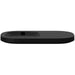 Sonos S1SHFWW1BLK | Shelf for One and One SL Speakers - Black-SONXPLUS.com