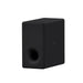 Sony SA-SW3 | Caisson de graves - Sans fil - Supplémentaire - 200 W - Bass-reflex - Noir-SONXPLUS.com