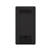 Sony SA-SW3 | Caisson de graves - Sans fil - Supplémentaire - 200 W - Bass-reflex - Noir-SONXPLUS.com