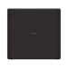 Sony SA-SW3 | Caisson de graves - Sans fil - Supplémentaire - 200 W - Bass-reflex - Noir-SONXPLUS.com