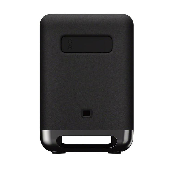 Sony SA-SW5 | Caisson de graves - Sans fil - Supplémentaire - 300 W - Radiateur passif - Noir-SONXPLUS.com
