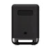 Sony SA-SW5 | Caisson de graves - Sans fil - Supplémentaire - 300 W - Radiateur passif - Noir-SONXPLUS.com