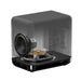 Sony SA-SW5 | Caisson de graves - Sans fil - Supplémentaire - 300 W - Radiateur passif - Noir-SONXPLUS.com