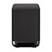 Sony SA-SW5 | Caisson de graves - Sans fil - Supplémentaire - 300 W - Radiateur passif - Noir-SONXPLUS.com