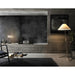 Panasonic SC-PMX800 | Mini-chaîne audio - Hi-Fi - Bluetooth - Moteur Technics JENO - Pour Audiophile-SONXPLUS.com