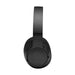 JBL Tune 760BTNC | Circumaural Wireless Headphones - Bluetooth - Active Noise Cancellation - Fast Pair - Foldable - Black-SONXPLUS Thetford Mines