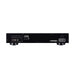 Yamaha CD-S303 | Lecteur CD - Haute qualité - Prise USB - Pure Direct - Intelligent Digital Servo - Noir-SONXPLUS.com