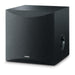 Yamaha YHTB4A | Home Theater Package - MusicCast - RX-V4A + NS51Pack + NSSW050-SONXPLUS.com