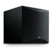 Yamaha YHTB4A | Home Theater Package - MusicCast - RX-V4A + NS51Pack + NSSW050-SONXPLUS.com