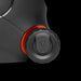 JBL PartyBox 710 | Haut-parleur portable - Sans fil - Bluetooth - Effets lumineux - 800 W RMS - Noir-SONXPLUS.com