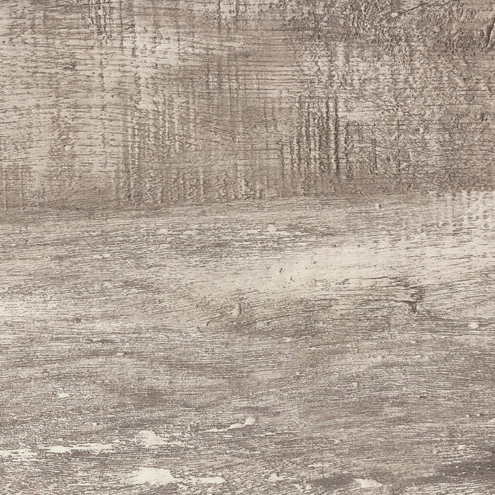 Monarch Specialties I 2742 | Meuble TV - 60" - Imitation bois - Taupe-SONXPLUS.com
