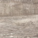 Monarch Specialties I 2742 | Meuble TV - 60" - Imitation bois - Taupe-SONXPLUS.com