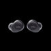JBL Vibe 100TWS | 100% Wireless In-Ear Headphones - Bluetooth - Sound Isolation - Microphone - Black-SONXPLUS.com