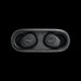 JBL Vibe 100TWS | 100% Wireless In-Ear Headphones - Bluetooth - Sound Isolation - Microphone - Black-SONXPLUS.com